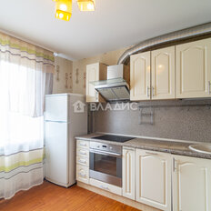 Квартира 60 м², 2-комнатная - изображение 1