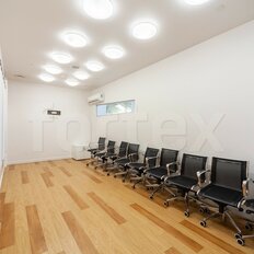 1122 м², офис - изображение 4