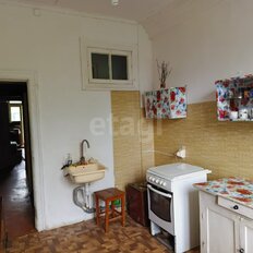 Квартира 77,6 м², 3-комнатная - изображение 2