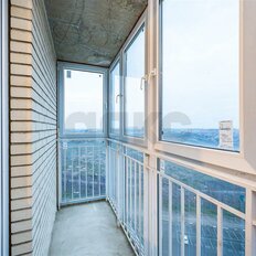 Квартира 37,9 м², 1-комнатная - изображение 1