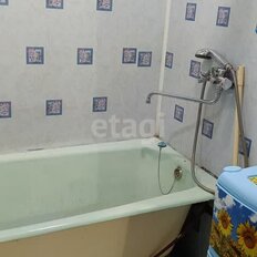 Квартира 56 м², 2-комнатная - изображение 2