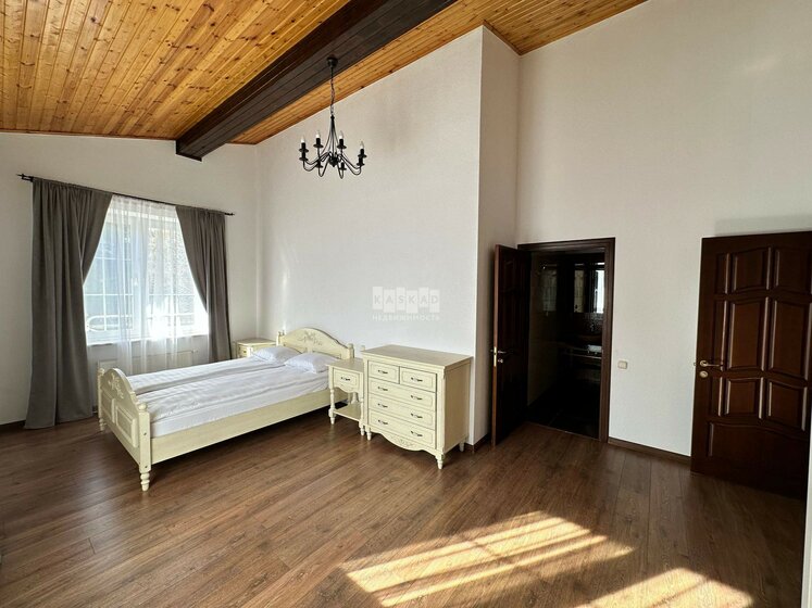 214 м² дом, 15 соток участок 30 800 000 ₽ - изображение 75