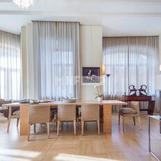 Квартира 300 м², 7-комнатная - изображение 3