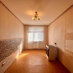 Квартира 39,1 м², 1-комнатная - изображение 5