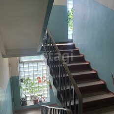Квартира 45,5 м², 2-комнатная - изображение 2