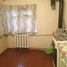 Квартира 39,5 м², 2-комнатная - изображение 4