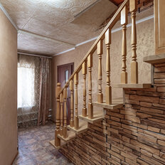 дом + 5,8 сотки, участок - изображение 5