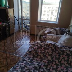 Квартира 42,8 м², 2-комнатная - изображение 4