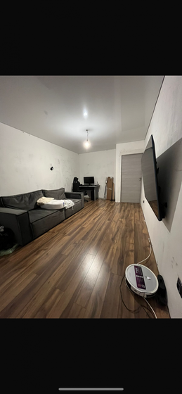 55,8 м², 2-комнатная квартира 6 439 320 ₽ - изображение 4