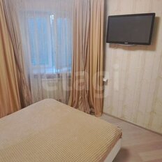 Квартира 63,7 м², 2-комнатная - изображение 3