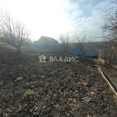 дом + 6 соток, участок - изображение 5