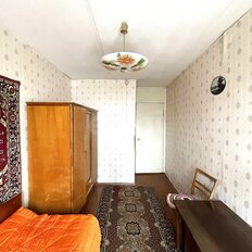 Квартира 43,5 м², 2-комнатная - изображение 5