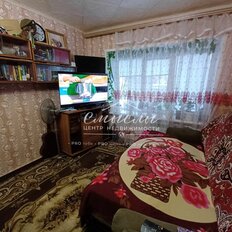 11 м², комната - изображение 1