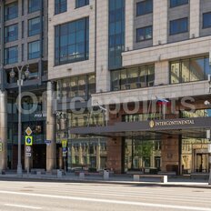 1500 м², офис - изображение 5