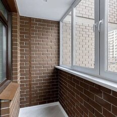 Квартира 63,3 м², 2-комнатная - изображение 1