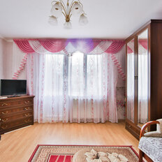 Квартира 27,1 м², 1-комнатная - изображение 2