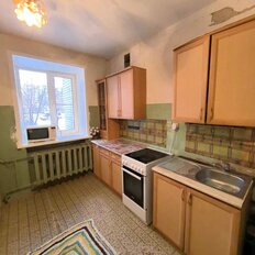 Квартира 76,7 м², 4-комнатная - изображение 3