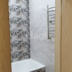 Квартира 60 м², 3-комнатная - изображение 5