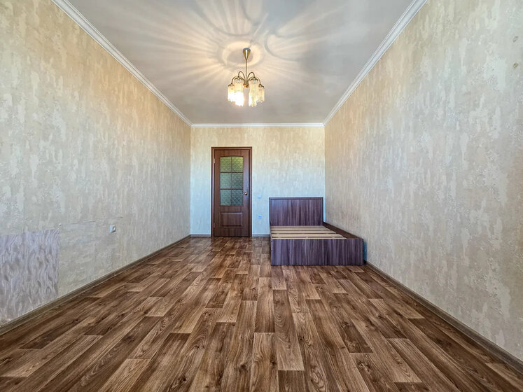 39,7 м², 1-комнатная квартира 4 500 000 ₽ - изображение 54