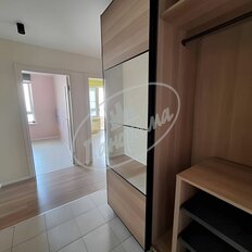 Квартира 68 м², 3-комнатная - изображение 5