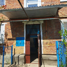 Квартира 43,1 м², 2-комнатная - изображение 2