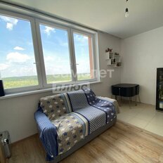 Квартира 56 м², 2-комнатная - изображение 1