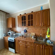 Квартира 43 м², 1-комнатная - изображение 2