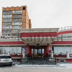 200 м², торговое помещение - изображение 1