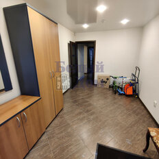 60 м², торговое помещение - изображение 4