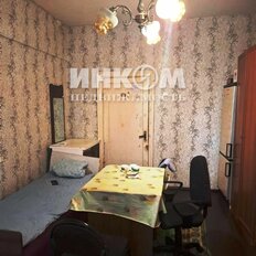 Квартира 100,1 м², 4-комнатная - изображение 3