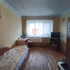 Квартира 40,6 м², 2-комнатная - изображение 4