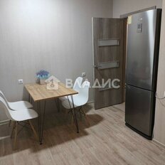 Квартира 54,6 м², 2-комнатная - изображение 2