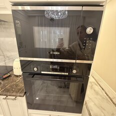 Квартира 97,9 м², 3-комнатная - изображение 5