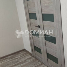 Квартира 63 м², 3-комнатная - изображение 3