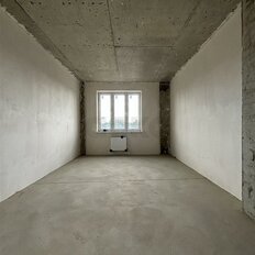 Квартира 43 м², 1-комнатная - изображение 5