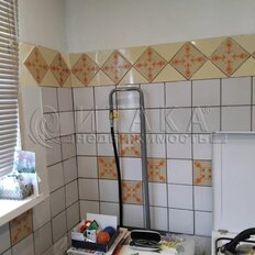 Квартира 60,7 м², 3-комнатная - изображение 2