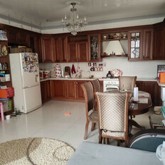 дом + 1,5 сотки, участок - изображение 2