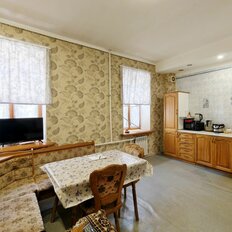 Квартира 61 м², 3-комнатная - изображение 4