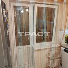 Квартира 495 м², 2-комнатная - изображение 3