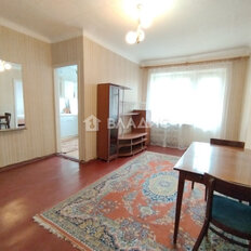 Квартира 44 м², 2-комнатная - изображение 5