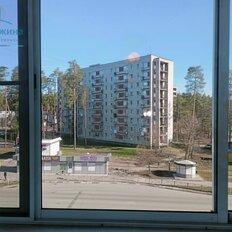 Квартира 44,5 м², 2-комнатная - изображение 2