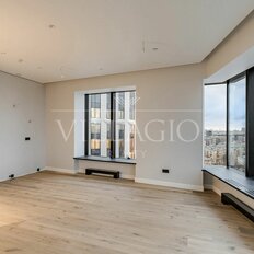 Квартира 94,9 м², 3-комнатные - изображение 5