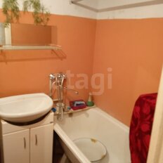 Квартира 29,6 м², 1-комнатная - изображение 3
