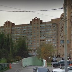 801,8 м², помещение свободного назначения - изображение 4