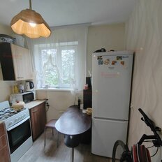 Квартира 36,9 м², 2-комнатная - изображение 2