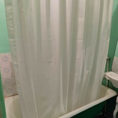 Квартира 30,7 м², 1-комнатная - изображение 5