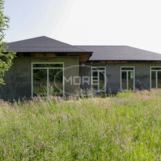 дом + 13 соток, участок - изображение 2