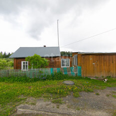 дом + 17,3 сотки, участок - изображение 1