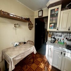 Квартира 41,7 м², 2-комнатная - изображение 3