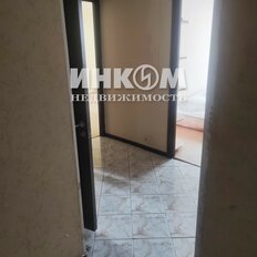 Квартира 50,6 м², 2-комнатная - изображение 2